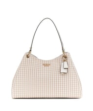 GUESS MIREMA Sac à bandoulière - Sacs pour Femme