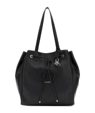 GUESS CALEBRA sac cabas à bandoulière - Sacs pour Femme