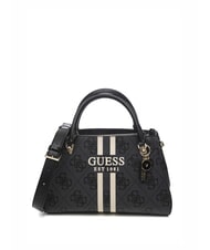 GUESS NOELLE 2 LUXURY Sac à main avec bandoulière - Sacs pour Femme