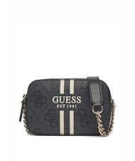 GUESS NOELLE 2 Sacoche bandoulière pour appareil photo - Sacs pour Femme