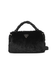 GUESS SHAIDA Sac à main avec bandoulière - Sacs pour Femme