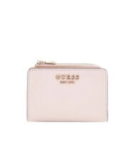 GUESS JANE Porte-monnaie moyen lotus - Portefeuilles Femme - 1