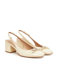 GUESS CALIDE2 6.5 - Chaussures Femme