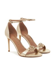 GUESS KABRINA 10 - Chaussures Femme