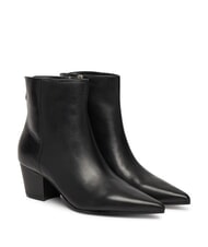 GUESS HALISA 5 - Chaussures Femme