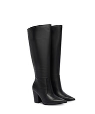 GUESS NARIEL 8.5 - Chaussures Femme