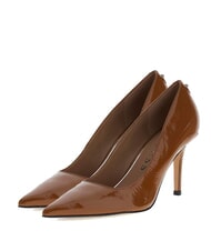 GUESS PRINDY 8,5 - Chaussures Femme