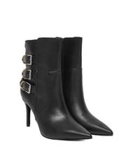 GUESS RICALY 9 - Chaussures Femme
