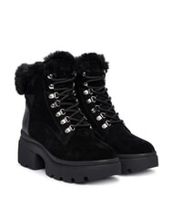 GUESS YARELI 7,5 - Chaussures Femme