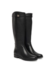 GUESS ZORO 3 - Chaussures Femme