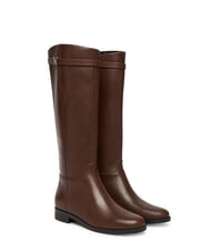 GUESS ZORO 3 brun - Chaussures Femme - 1