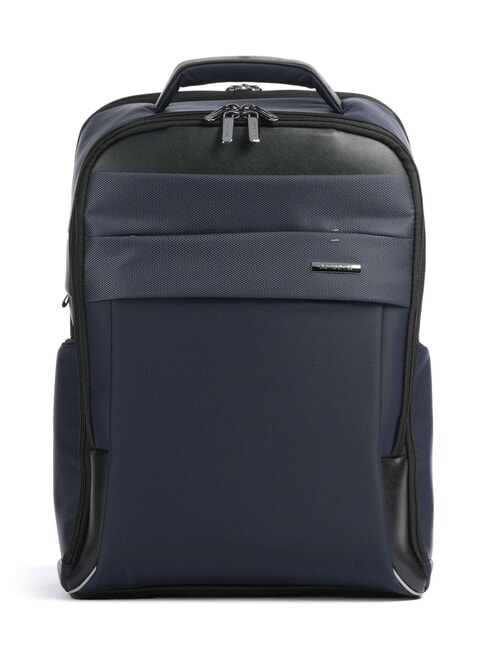 SAMSONITE Sac à dos SPECTROLITE 2.0 exp, sac pour ordinateur portable 17.3'' ville bleue - Sacs à dos pour ordinateur portable