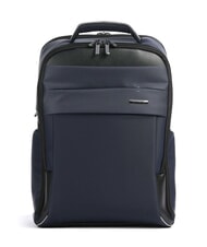 SAMSONITE Sac à dos SPECTROLITE 2.0 exp, sac pour ordinateur portable 17.3'' - Sacs à dos pour ordinateur portable