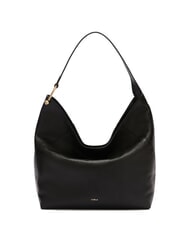 FURLA LARA sac bandouli&egrave;re en cuir - Sacs pour Femme