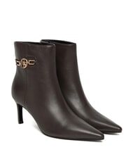 GUESS PAISLIE 6.7 - Chaussures Femme