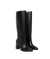 GUESS PERINNA 7.9 - Chaussures Femme