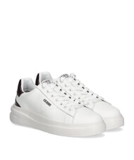GUESS ELBINA10 5 - Chaussures Femme
