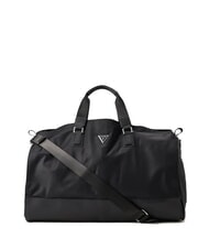 GUESS MILANO Sac de voyage avec bandouli&egrave;re - Sacs de voyage