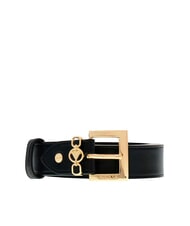 GUESS BOLENA Ceinture NOIR - Ceintures - 1