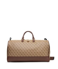 GUESS IBIZA Sac &agrave; main avec bandouli&egrave;re - Sacs de voyage