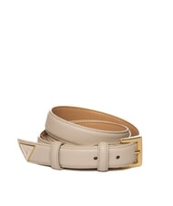 GUESS BOLENA Ceinture - Ceintures