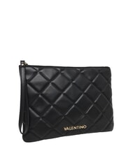 MARIO VALENTINO OCARINA plat de beaut&eacute; noir - Trousses - 1