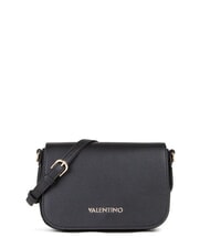 MARIO VALENTINO BRIXTON  noir - Sacs pour Femme - 1