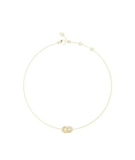 GUESS BLOOMING SUMMER  or jaune - Colliers - 1