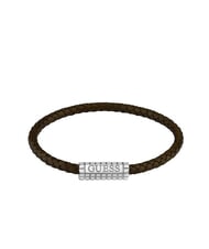 GUESS ACAPULCO Bracelet - Bracelets pour hommes
