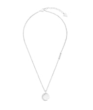 GUESS MOON FASES Collier ARGENT - Colliers - 1