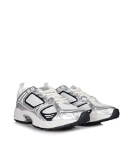 TOMMY HILFIGER TJM ARCHIVE RUNNER Baskets - Chaussures Femme