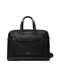 SAMSONITE ZALIA 2.0 Étui pour ordinateur portable 15,6 pouces - Porte Documents Travail