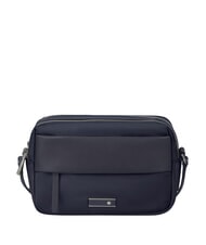SAMSONITE ZALIA 3.0 Mini sac bandouli&egrave;re DARKNAVY - Sacs pour Femme - 1