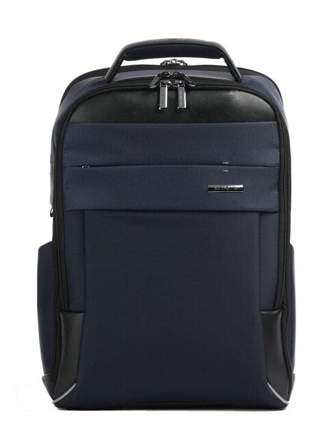 SAMSONITE Sac à dos Ligne SPECTROLITE 2.0. pour ordinateur portable 15.6" ville bleue - Sacs à dos pour ordinateur portable