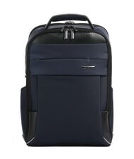 SAMSONITE Sac à dos Ligne SPECTROLITE 2.0. pour ordinateur portable 15.6" - Sacs à dos pour ordinateur portable