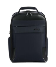 SAMSONITE Sac &agrave; dos SPECTROLITE 2.0, support PC 14 " - Sacs &agrave; dos pour ordinateur portable