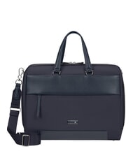 SAMSONITE ZALIA 3.0  Mallette PC 15,6" - Porte Documents Travail