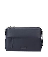 SAMSONITE ZALIA 3.0  Sac &agrave; bandouli&egrave;re - Sacs pour Femme