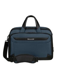 SAMSONITE PRO-DLX 6 &Eacute;tui extensible pour ordinateur portable 15,6 pouces - Porte Documents Travail