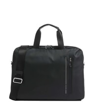 SAMSONITE ONGOING &Eacute;tui pour ordinateur portable 15,6 pouces - Porte Documents Travail
