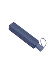 SAMSONITE Parapluie Pliant RAIN PRO, ouverture automatique bleu orage - Parapluies - 1