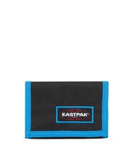 EASTPAK CREW  Portefeuille Velcro bulle de contraste - Portefeuilles Homme - 1