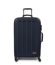 EASTPAK TRANZSHELL M  Chariot moyen  - Valises Rigides