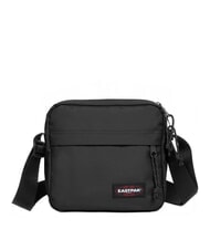 EASTPAK THE BIGGER ONE sac bandouli&egrave;re NOIR - Sacs en Bandouli&egrave;res pour Homme - 1