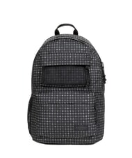 EASTPAK DOUBLE OFFICE Sac &agrave; dos PC 17" - Sacs &agrave; dos pour l'&Eacute;cole & les Loisirs