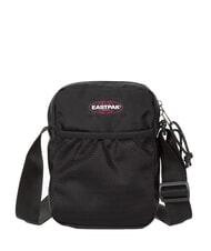 EASTPAK THE ONE POWR sac bandouli&egrave;re noir - Sacs en Bandouli&egrave;res pour Homme - 1
