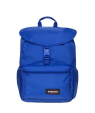 EASTPAK BAZEGO Sac &agrave; dos avec support pour ordinateur portable 15,6" - Sacs &agrave; dos pour ordinateur portable