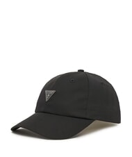 GUESS TRIANGLE casquette de baseball - Bonnets