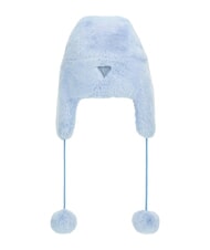 GUESS LARISSA Chapeau - Bonnets