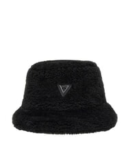 GUESS PAOLA Chapeau jetbla - Bonnets - 1